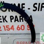 PEUGEOT 3008 5008 SAĞ ÖN DODİK 109796A2 orijinal çıkma
