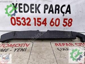 Sıfırdan Farksız Renault Uygun Sis Farı Çerçevesi Garantili Fabrikasyon Otomobil & Arazi Aracı