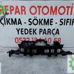 renault captur 2 PANJUR İÇ MASKE 20-25 620320886R