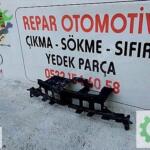 renault captur 2 PANJUR İÇ MASKE 20-25 620320886R