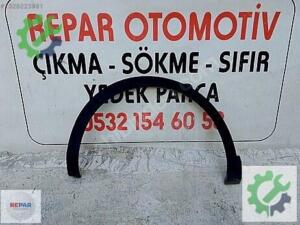 CİTROEN C4 SOL ÖN DODİK 20-24 orijinal çıkma 9832959080