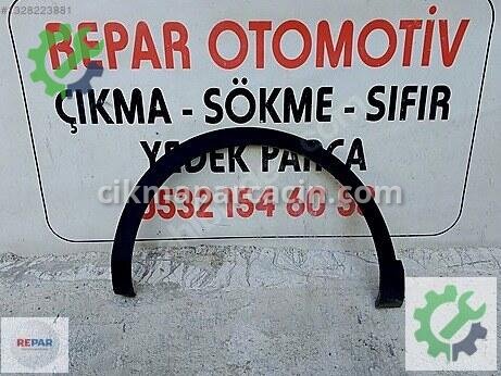 Diğer Dodik çıkma parça