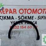 CİTROEN C4 SOL ÖN DODİK 20-24 orijinal çıkma 9832959080