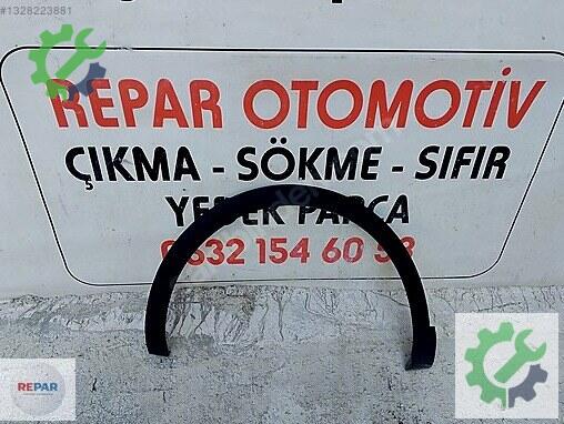 Diğer Dodik 9832959080 çıkma parça