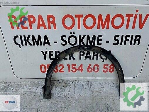 Diğer Dodik 9832959080 çıkma parça