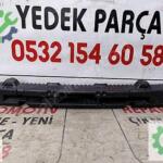 Vw golf 8 darbe emici köpük 5h0807248aa orjinal çıkma