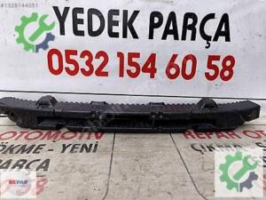 Vw golf 8 darbe emici köpük 5h0807248aa orjinal çıkma