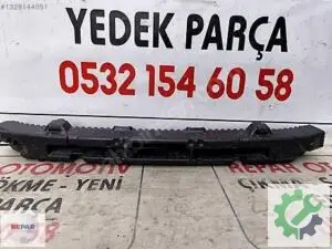 Vw golf 8 darbe emici köpük 5h0807248aa orjinal çıkma