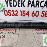 Vw golf 8 darbe emici köpük 5h0807248aa orjinal çıkma