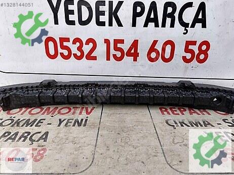 Volkswagen Golf Tampon Demiri 5H0807248AA çıkma parça