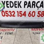 2003 Volkswagen Golf Sol Ön Çamurluk Çıkma Parça İstanbul