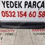 Renault Megane Tampon Braketi Çıkma Parça İstanbul
