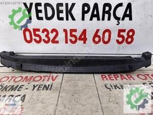 VW GOLF 7.5 ÖN TAMPON DARBE EMİCİ KÖPÜK 5G0807248G 2017-2021