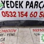 2017 Volkswagen Golf Tampon Darbe Emici Çıkma Parça İstanbul