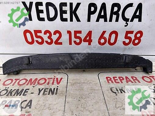Volkswagen Golf Tampon Darbe Emici 5G0807248G çıkma parça