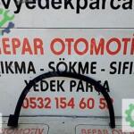 CHERY OMODA 5 SAĞ ÖN DODİK 22-25 609001177AA
