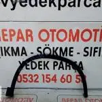 CHERY OMODA 5 SAĞ ÖN DODİK 22-25 609001177AA