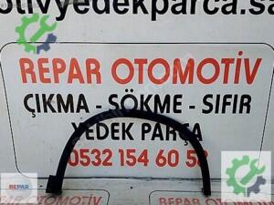 CHERY OMODA 5 SAĞ ÖN DODİK 22-25 609001177AA