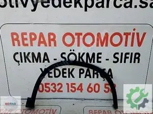 CHERY OMODA 5 SAĞ ÖN DODİK 22-25 609001177AA