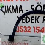 CHERY OMODA 5 SAĞ ÖN DODİK 22-25 609001177AA