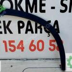 CHERY OMODA 5 SAĞ ÖN DODİK 22-25 609001177AA