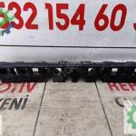 VOLKSWAGEN TOUAREG ÖN TAMPON DARBE EMİCİ 19-23 760807248a
