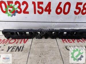 VOLKSWAGEN TOUAREG ÖN TAMPON DARBE EMİCİ 19-23 760807248a