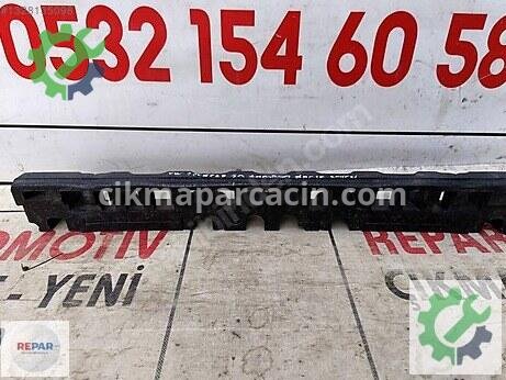 Volkswagen Touareg Tampon Darbe Emici çıkma parça