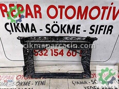 Seat Leon Ön Panel çıkma parça