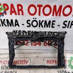Seat Leon 12-20 ön panel orjinal çıkma