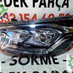 Elektrik Ürün Acil! Chery Sıfır Ayarında Fabrikasyon Intercooler Radyatörü