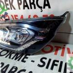 Elektrik Ürün Acil! Chery Sıfır Ayarında Fabrikasyon Intercooler Radyatörü