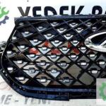 CHERY TİGGO 7 PRO ÖN PANJUR 22-24 602001388AA orijinal çıkma