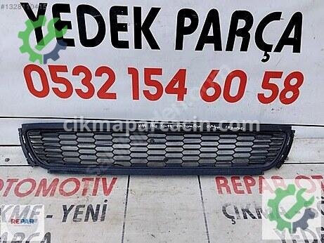 Volkswagen Polo Ön Panjur çıkma parça