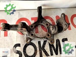 Toyota Corolla Aurıs Sağ Taşıyıcı Aks 07-20 43211-02270 ORİJİN