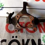 Toyota Corolla Aurıs Sağ Taşıyıcı Aks 07-20 43211-02270 ORİJİN