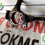 Toyota Corolla Aurıs Sağ Taşıyıcı Aks 07-20 43211-02270 ORİJİN