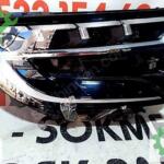 Austral Sağ Far (2022-2025) 260103381R ORİJİNAL ÇIKMA
