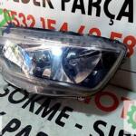 IVECO Daily SAG Ön Far 05802476873 orijinal çıkma