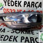 IVECO Daily SAG Ön Far 05802476873 orijinal çıkma