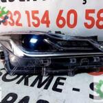 Toyota Corolla E210 led far 2019-2022 19350f Orijinal çıkma