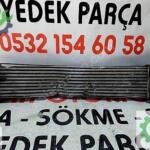 CHERY TİGGO 8 TURBO RADYATÖRÜ İNTERCOOL ORJİNAL ÇIKMA