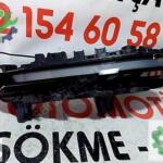 SSANYONG TORRES EVX SAĞ ÜST GÜNDÜZ LEDİ 8320242000 2023-2024