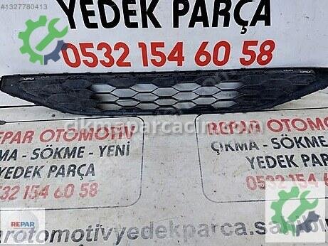 Volkswagen Taigo Panjur 2G7853671 çıkma parça