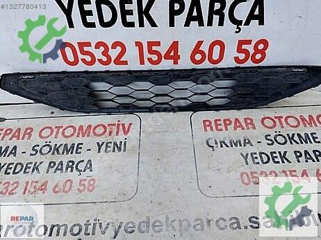 Volkswagen Taigo Panjur 2G7853671 çıkma parça
