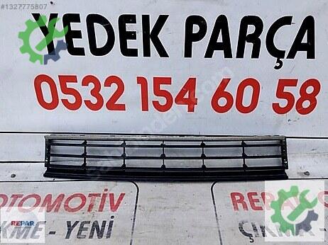 Volkswagen Passat Panjur çıkma parça