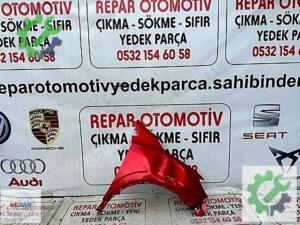 Güneşlik Ürün Kutulu Fabrikasyon Yedek Parça Mercedes İşime Yaramıyor