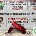 TOGG T10X 2022 2024 TOGG SAĞ ÖN ÇAMURLUK C180304900002A