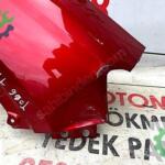TOGG T10X 2022 2024 TOGG SAĞ ÖN ÇAMURLUK C180304900002A