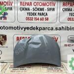 Renault Clio 5 ön kaput 20/25 orjinal çıkma